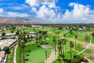 6 Palomas Dr, Rancho Mirage, CA 92270 - Photo 6