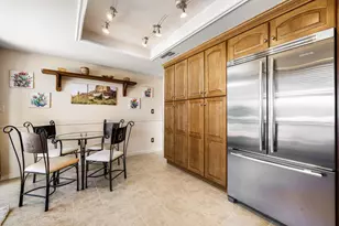 6 Palomas Dr, Rancho Mirage, CA 92270 - Photo 20
