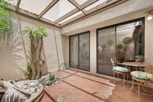 6 Palomas Dr, Rancho Mirage, CA 92270 - Photo 16