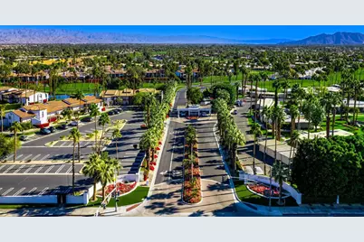 6 Palomas Drive, Rancho Mirage, CA 92270 - Photo 32