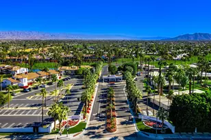 6 Palomas Dr, Rancho Mirage, CA 92270 - Photo 32