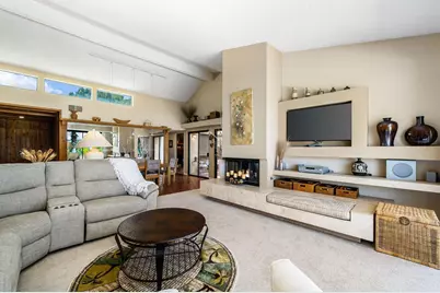 6 Palomas Drive, Rancho Mirage, CA 92270 - Photo 14