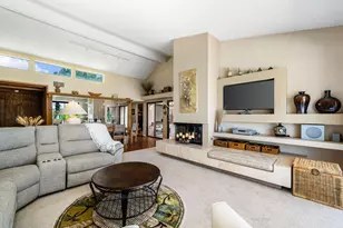 6 Palomas Dr, Rancho Mirage, CA 92270 - Photo 14