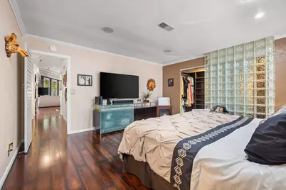 73450 Country Club Drive #269, Palm Desert, CA 92260 - Photo 22