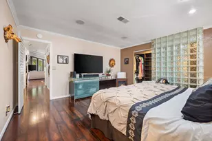 73450 Country Club Dr, Palm Desert, CA 92260 - Photo 22