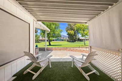 73450 Country Club Drive #269, Palm Desert, CA 92260 - Photo 44