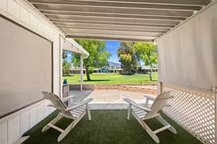 73450 Country Club Dr, Palm Desert, CA 92260 - Photo 44