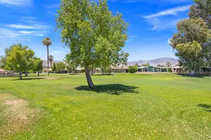 73450 Country Club Dr, Palm Desert, CA 92260 - Photo 38