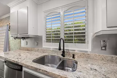 73450 Country Club Drive #269, Palm Desert, CA 92260 - Photo 14