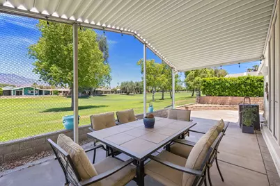 73450 Country Club Drive #269, Palm Desert, CA 92260 - Photo 42