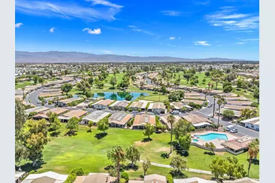 73450 Country Club Drive #269, Palm Desert, CA 92260 - Photo 46
