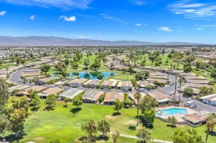 73450 Country Club Dr, Palm Desert, CA 92260 - Photo 46