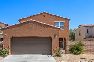 467 Paseo Del Corazon, Palm Desert, CA 92211 - Photo 28
