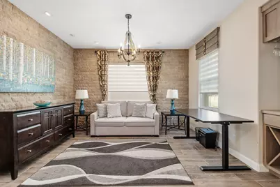 467 Paseo Del Corazon, Palm Desert, CA 92211 - Photo 12