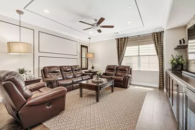 467 Paseo Del Corazon, Palm Desert, CA 92211 - Photo 16