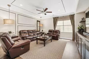 467 Paseo Del Corazon, Palm Desert, CA 92211 - Photo 16