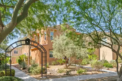 467 Paseo Del Corazon, Palm Desert, CA 92211 - Photo 2
