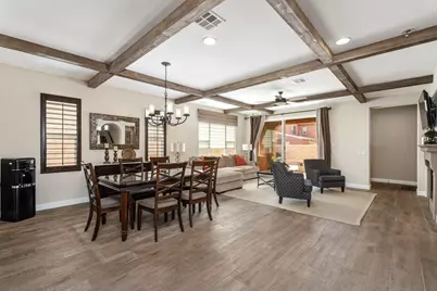 467 Paseo Del Corazon, Palm Desert, CA 92211 - Photo 4