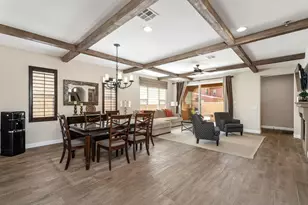 467 Paseo Del Corazon, Palm Desert, CA 92211 - Photo 4