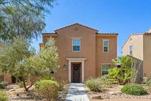 467 Paseo Del Corazon, Palm Desert, CA 92211 - Photo 1