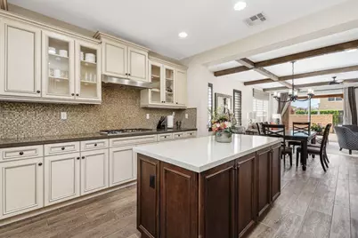 467 Paseo Del Corazon, Palm Desert, CA 92211 - Photo 10