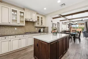 467 Paseo Del Corazon, Palm Desert, CA 92211 - Photo 10
