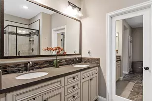 467 Paseo Del Corazon, Palm Desert, CA 92211 - Photo 20