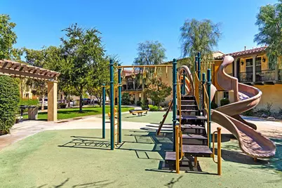 467 Paseo Del Corazon, Palm Desert, CA 92211 - Photo 32