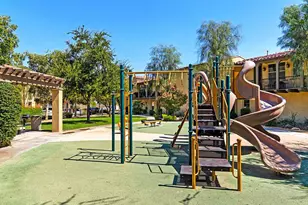 467 Paseo Del Corazon, Palm Desert, CA 92211 - Photo 32