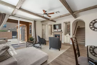 467 Paseo Del Corazon, Palm Desert, CA 92211 - Photo 6
