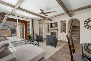 467 Paseo Del Corazon, Palm Desert, CA 92211 - Photo 6