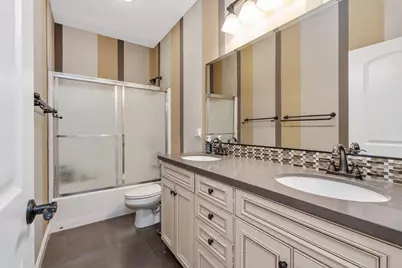 467 Paseo Del Corazon, Palm Desert, CA 92211 - Photo 24