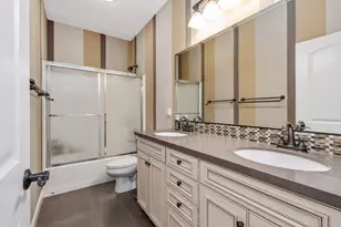 467 Paseo Del Corazon, Palm Desert, CA 92211 - Photo 24