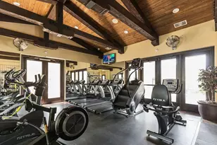 467 Paseo Del Corazon, Palm Desert, CA 92211 - Photo 30