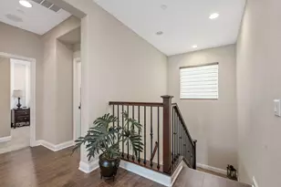 467 Paseo Del Corazon, Palm Desert, CA 92211 - Photo 14