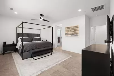 82144 Paradiso Drive, Indio, CA 92203 - Photo 12