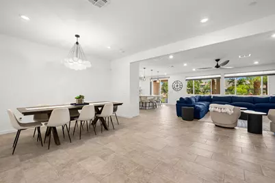 82144 Paradiso Drive, Indio, CA 92203 - Photo 2
