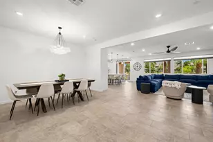 82144 Paradiso Dr, Indio, CA 92203 - Photo 2