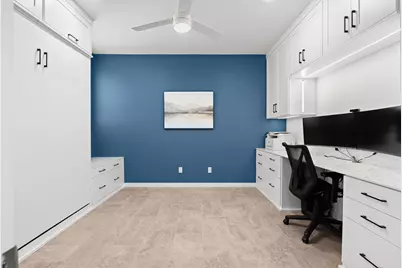 82144 Paradiso Drive, Indio, CA 92203 - Photo 16