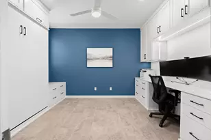 82144 Paradiso Dr, Indio, CA 92203 - Photo 16