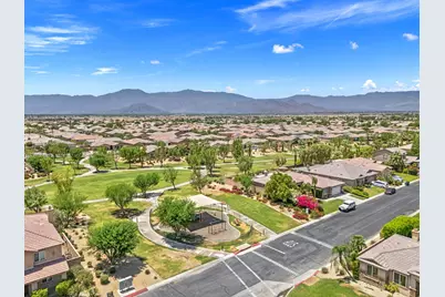 82144 Paradiso Drive, Indio, CA 92203 - Photo 28