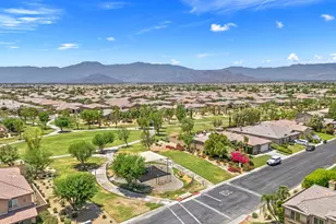 82144 Paradiso Dr, Indio, CA 92203 - Photo 28