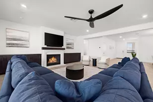 82144 Paradiso Dr, Indio, CA 92203 - Photo 8