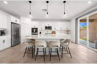 82144 Paradiso Drive, Indio, CA 92203 - Photo 4
