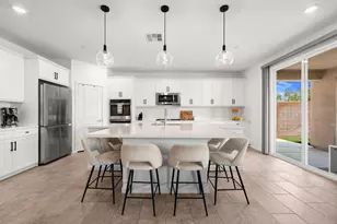 82144 Paradiso Dr, Indio, CA 92203 - Photo 4