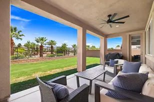 82144 Paradiso Dr, Indio, CA 92203 - Photo 24