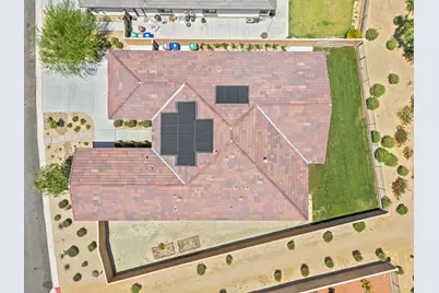 82144 Paradiso Drive, Indio, CA 92203 - Photo 26