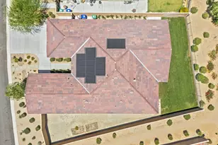 82144 Paradiso Dr, Indio, CA 92203 - Photo 26