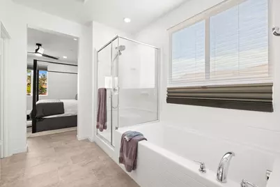 82144 Paradiso Drive, Indio, CA 92203 - Photo 14