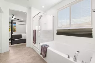 82144 Paradiso Dr, Indio, CA 92203 - Photo 14